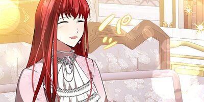 ���Ƥ�����κ������30�áڥե륫�顼��