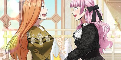 ���Ƥ�����κ������32�áڥե륫�顼��