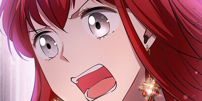 ���Ƥ�����κ������33�áڥե륫�顼��