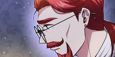 ���Ƥ�����κ������34�áڥե륫�顼��