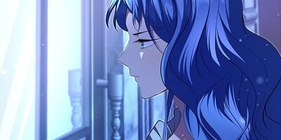 ���Ƥ�����κ������36�áڥե륫�顼��