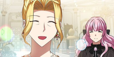 ���Ƥ�����κ������37�áڥե륫�顼��