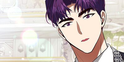 ���Ƥ�����κ������38�áڥե륫�顼��