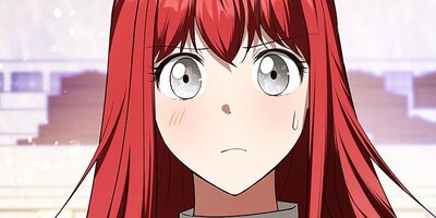 ���Ƥ�����κ������39�áڥե륫�顼��