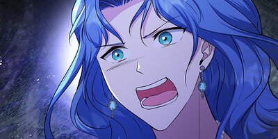 ���Ƥ�����κ������42�áڥե륫�顼��