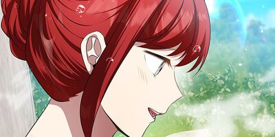 ���Ƥ�����κ������43�áڥե륫�顼��