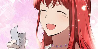 ���Ƥ�����κ������45�áڥե륫�顼��