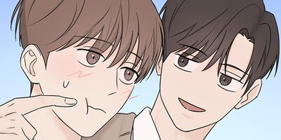 ������������ 37�ڥե륫�顼��