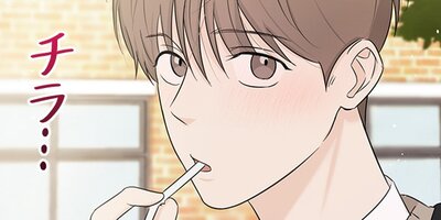 ������������ 38�ڥե륫�顼��