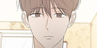 ������������ 39�ڥե륫�顼��