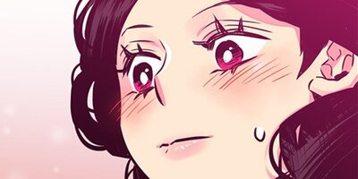 ���ֿ»ΤȻ䡢�����Ƽ����Ĥʤ��� 31�ڥե륫�顼��