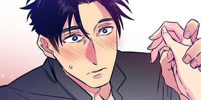 ���ֿ»ΤȻ䡢�����Ƽ����Ĥʤ��� 32�ڥե륫�顼��