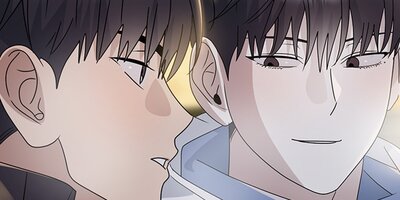 ���δط���̾����Ĥ���ʤ� 28�ڥե륫�顼��