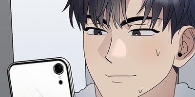 ���δط���̾����Ĥ���ʤ� 29�ڥե륫�顼��