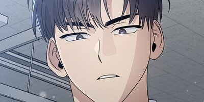 ���δط���̾����Ĥ���ʤ� 30�ڥե륫�顼��