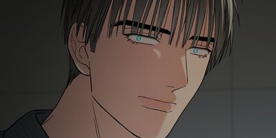 �����Ǥ������ޥե�������������ƨ�������Ȼפ��ޤ� 28�ڥե륫�顼��