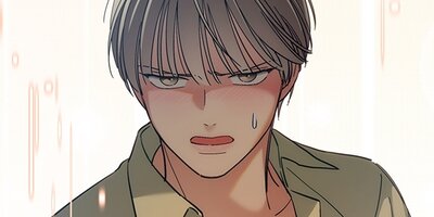 �����Ǥ������ޥե�������������ƨ�������Ȼפ��ޤ� 29�ڥե륫�顼��