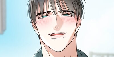 �����Ǥ������ޥե�������������ƨ�������Ȼפ��ޤ� 30�ڥե륫�顼��