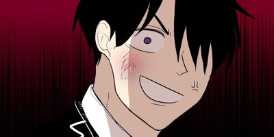 �Ƕ������� 3�áڥե륫�顼��