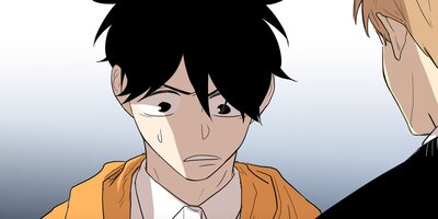 �Ƕ������� 5�áڥե륫�顼��