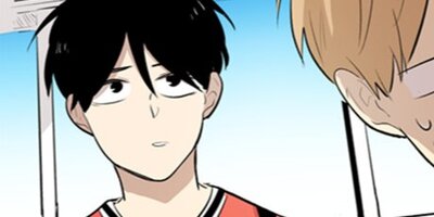 �Ƕ������� 8�áڥե륫�顼��