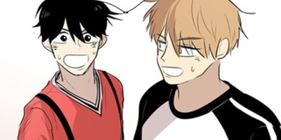 �Ƕ������� 9�áڥե륫�顼��