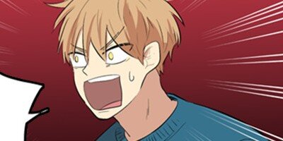 �Ƕ������� 10�áڥե륫�顼��