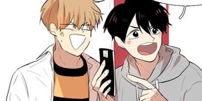 �Ƕ������� 13�áڥե륫�顼��