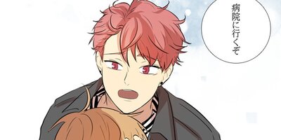 �Ƕ������� 14�áڥե륫�顼��