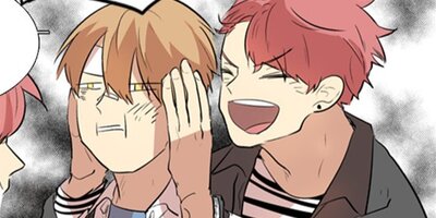 �Ƕ������� 15�áڥե륫�顼��