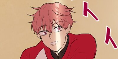 �Ƕ������� 16�áڥե륫�顼��