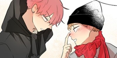 �Ƕ������� 17�áڥե륫�顼��