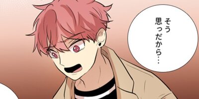 �Ƕ������� 18�áڥե륫�顼��