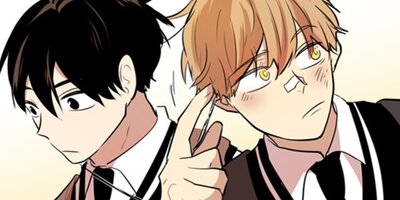 �Ƕ������� 19�áڥե륫�顼��