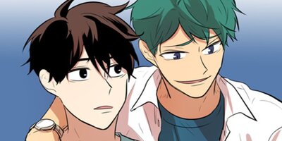 �Ƕ������� 20�áڥե륫�顼��