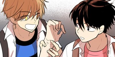 �Ƕ������� 21�áڥե륫�顼��