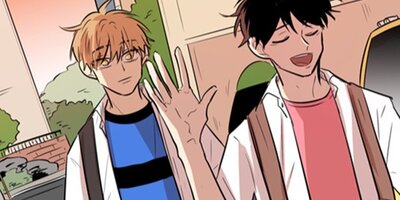 �Ƕ������� 22�áڥե륫�顼��