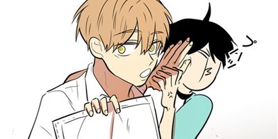 �Ƕ������� 23�áڥե륫�顼��