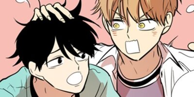 �Ƕ������� 24�áڥե륫�顼��