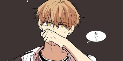 �Ƕ������� 25�áڥե륫�顼��