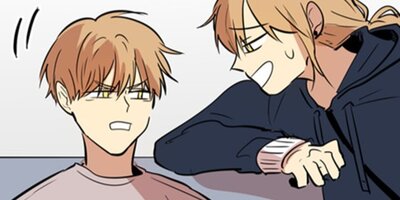 �Ƕ������� 26�áڥե륫�顼��