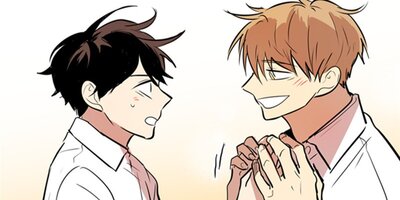 �Ƕ������� 27�áڥե륫�顼��