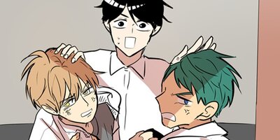 �Ƕ������� 28�áڥե륫�顼��