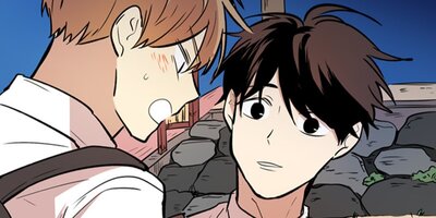 �Ƕ������� 30�áڥե륫�顼��