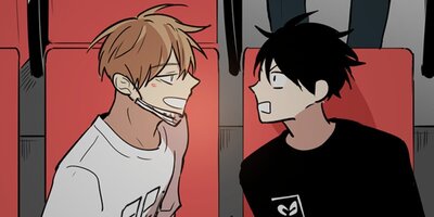 �Ƕ������� 31�áڥե륫�顼��