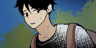 �Ƕ������� 34�áڥե륫�顼��