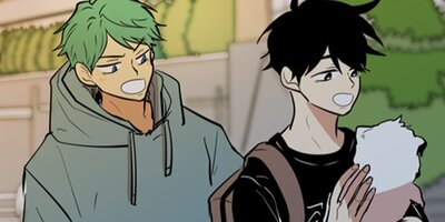 �Ƕ������� 35�áڥե륫�顼��