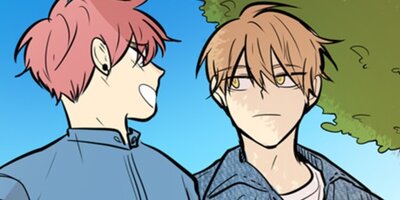 �Ƕ������� 36�áڥե륫�顼��