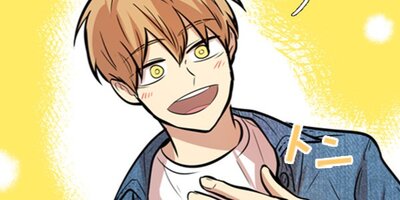 �Ƕ������� 38�áڥե륫�顼��