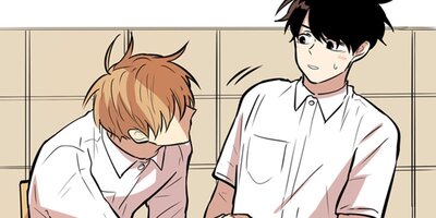 �Ƕ������� 39�áڥե륫�顼��